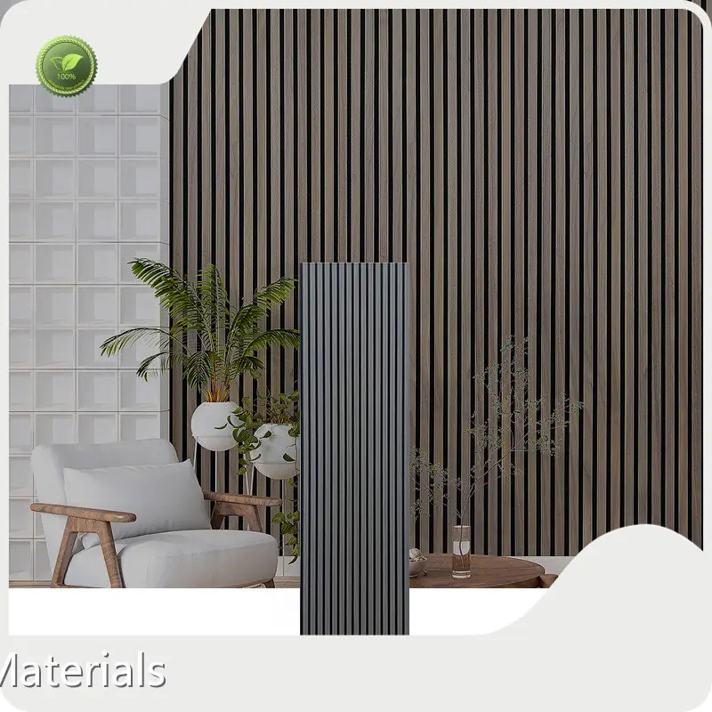 Classroom Acoustic Panels Application Wholesale - ROOAOO 1