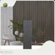 Classroom Acoustic Panels Application Wholesale - ROOAOO 1