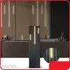 Acoustic Material Manufacturer by ROOAOO 1