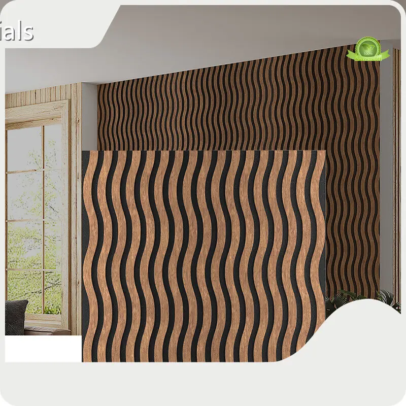 Classroom Acoustic Panels Educational Facilities Wholesale - ROOAOO 1