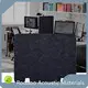 Sustainable Desk Sound Dividers Company 1