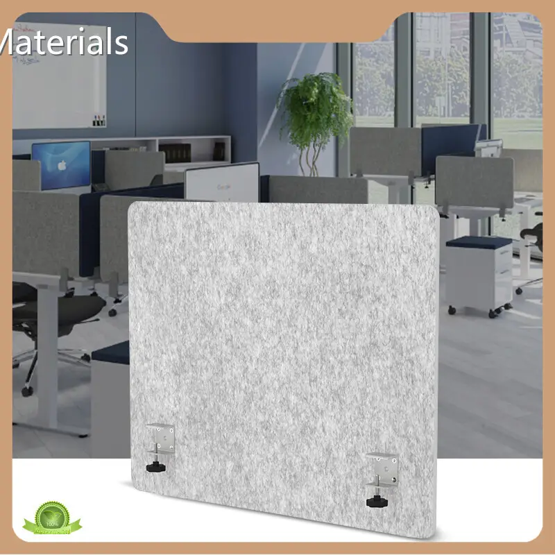 ROOAOO Acoustic Products Manufacturer Acoustic Products Manufacturer Supply 1