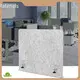 ROOAOO Acoustic Products Manufacturer Acoustic Products Manufacturer Supply 1