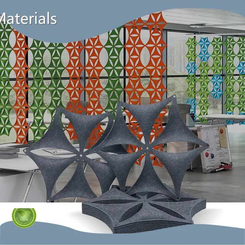 Acoustic Wall Panel Acoustic Ceiling Tile Manufacturers Supply 1