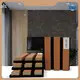 ROOAOO Acoustic Products Factory 1