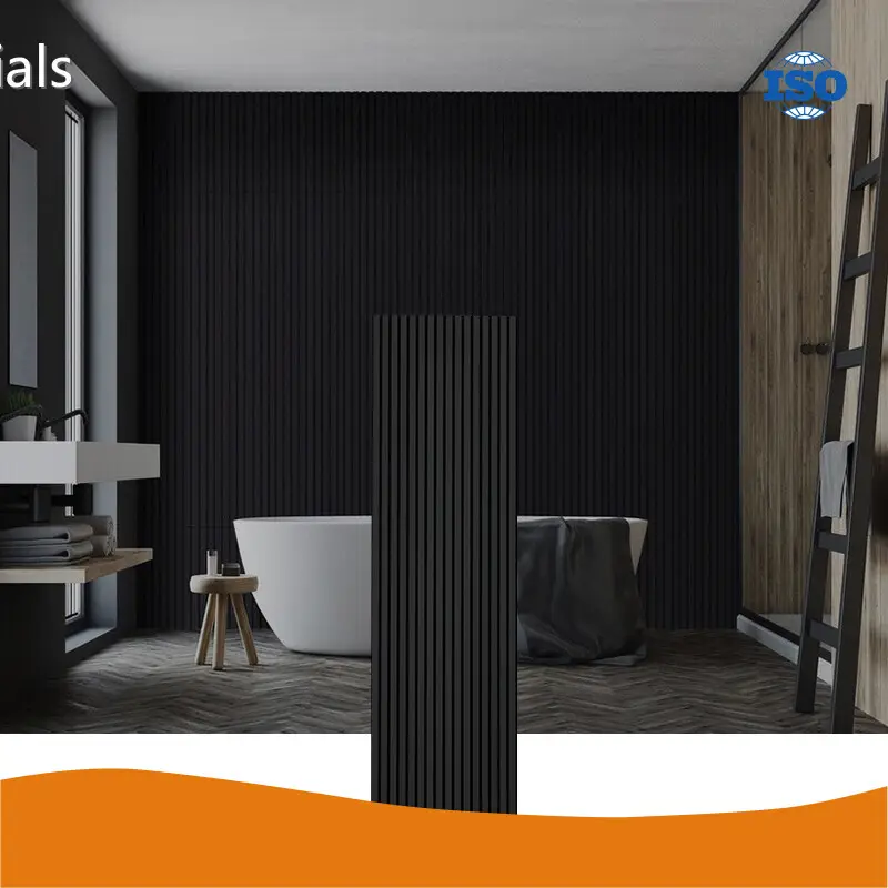 3 Sides Akupanel Akupanel Wholesale - ROOAOO 1