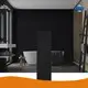 3 Sides Akupanel Akupanel Wholesale - ROOAOO 1