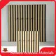 Slat Wall Shelf Hooks by ROOAOO 1