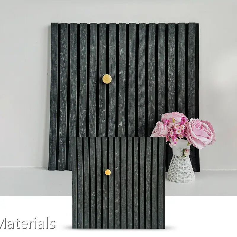 Slat Board Hooks by ROOAOO 1
