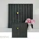 Slat Board Hooks by ROOAOO 1