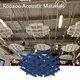 Acoustical Ceiling Suppliers Acoustic Ceiling Wholesale - ROOAOO 1