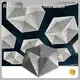 Custom Acoustic Ceiling Tiles Acoustic Ceiling Wholesale - ROOAOO 1