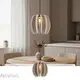 Acoustic Ceiling Tile Lighting Acoustic Lighting Wholesale - ROOAOO 1