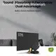 Acoustic Tiles Decorative Acoustic Wall Tile Wholesale - ROOAOO 1