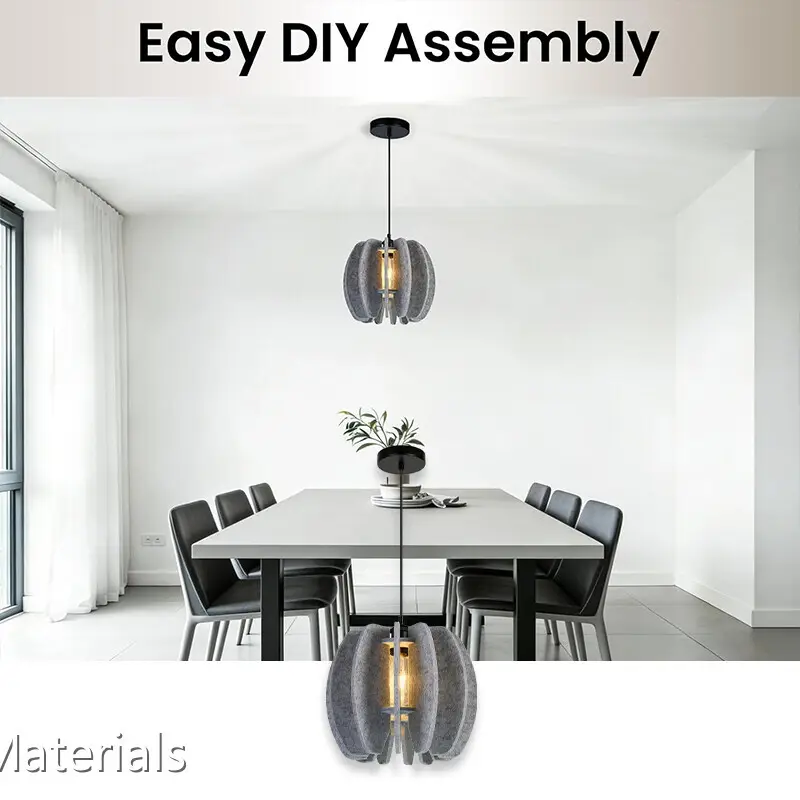 Acoustic Panel Acoustic Lighting Makers 1