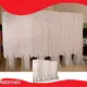 High-quality Acoustic Screen Divider Company 1