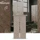 Theater Room Sound Panels by ROOAOO 1