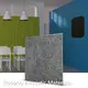 Acoustic Wall Panels Wood Acoustic Wall Panel Wholesale - ROOAOO 1