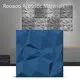 Bulk Buy Acoustic Material Suppliers Company 1