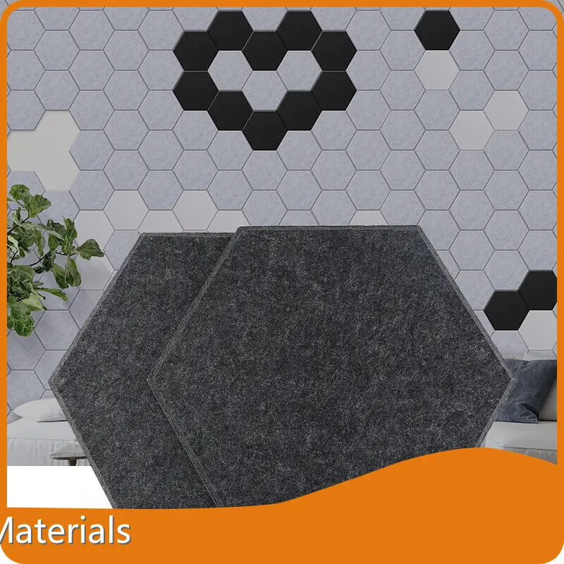 Acoustic Panels for Theater Acoustic Panel Wholesale - ROOAOO 1