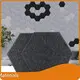 Acoustic Panels for Theater Acoustic Panel Wholesale - ROOAOO 1