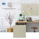Acoustic Panel Acoustic Wall Tile Makers 1