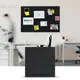 High-end Sound Absorbing Wall Tiles Company 1