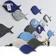 Sound Dampening Wall Tiles Acoustic Panel Wholesale - ROOAOO 1