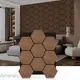 Custom Acoustic Wall Panels Akupanel Wholesale - ROOAOO 1
