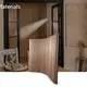 Akupanel Decorative Slat Wood Panels Manufacturers 1