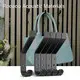 Acoustic Material for Auditorium Home Living Space Wholesale - ROOAOO 1