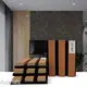 Customized Acoustic Ceiling Panels 3 Sides Akupanel Wholesale - ROOAOO 1