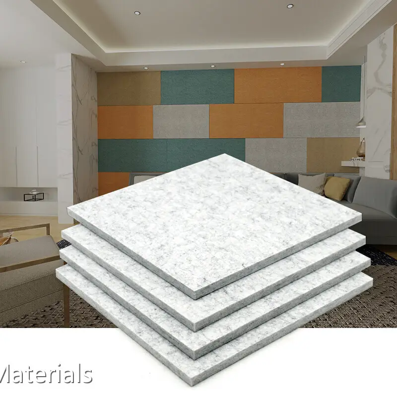 Acoustic Theater Panels Acoustic Panel Wholesale - ROOAOO 1