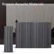 Sustainable Acoustic Ceiling Supplier Company 1