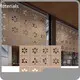 Hanging Acoustic Screens Acoustic Screen Wholesale - ROOAOO 1