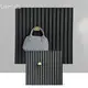 Akupanel Accessories Slat Board Shelves Wholesaler 1