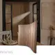 Wood Slat Panels Flexible Akupanel Wholesale - ROOAOO 1