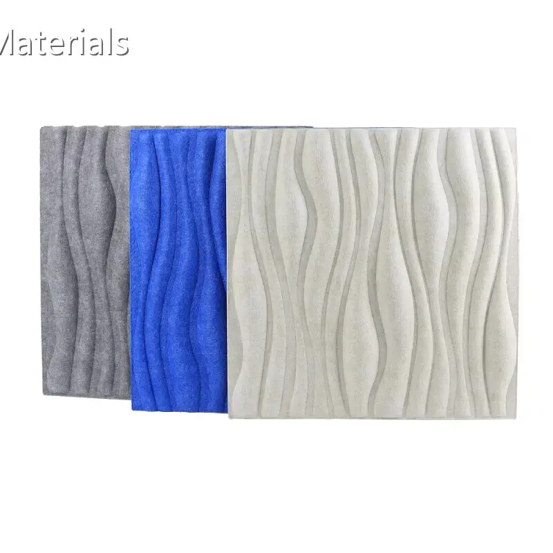 Acoustic Wall Tile Acoustic Wall Tile Makers 1