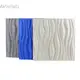 Acoustic Wall Tile Acoustic Wall Tile Makers 1