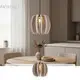Acoustic Lampshade Acoustic Panel Wholesale - ROOAOO 1