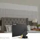 Acoustic Wall Tile Sound Proof Wall Tiles Supply 1