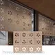 Acoustic Screen Divider Acoustic Panel Wholesale - ROOAOO 1