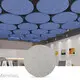 Custom Acoustic Ceiling Tiles Acoustic Ceiling Wholesale - ROOAOO-1 1