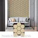 High Performance Wood Slat Wall Panel Company 1
