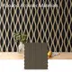 High Performance Acoustic Wood Slat Panels Company 1