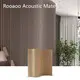 Innovative Oak Slat Panels Company 1
