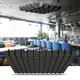 Wholesale Acoustic Ceiling Panels Company 1