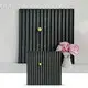 Slat Wall Hangers Akupanel Wholesale - ROOAOO 1