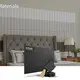 Sound Dampening Tiles Acoustic Wall Tile Wholesale - ROOAOO 1