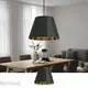 ROOAOO Sound Proof Lighting Factory 1